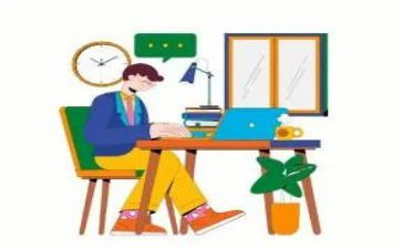 辅导学困生工作总结精选7篇