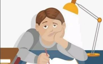 辅导学困生工作总结6篇