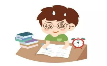 初中同学情的作文优质6篇