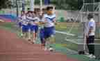 学生处2024年工作总结5篇