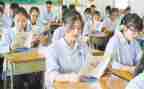 学生感恩演讲稿通用5篇