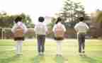 大学生安全教案7篇