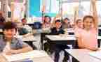 学生环境调查报告6篇