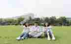 学生会个人自我鉴定7篇