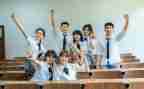 工作计划和模板学生会8篇