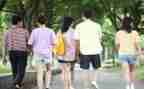 大学生学生会·工作总结模板5篇