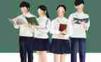 2024年上半年学生会工作总结精选5篇