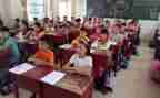 谈学习演讲稿推荐6篇