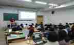 学习心得体会参考5篇