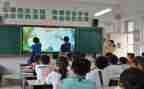 学习教案心得5篇