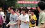 安全学习心得体会最新7篇