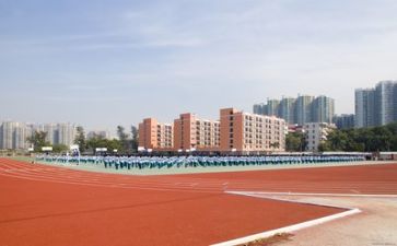 学校安全工作主要事迹6篇