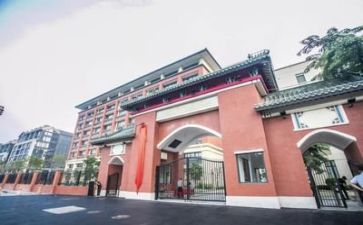 2024年学校个人总结推荐5篇