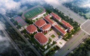 学校食堂管理工作总结范文6篇