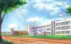2024年学校校长述职报告最新7篇