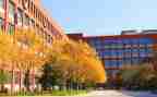 学校安全工作报告最新7篇