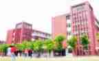 2024年学校年度工作报告通用5篇
