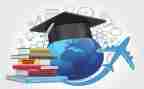 学业优秀奖学金申请书8篇