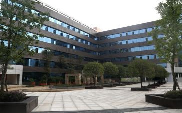 佛学院心得体会6篇