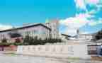 学院2023年度工作计划6篇