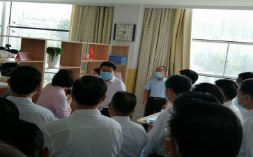 小学转学写申请书5篇
