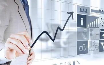 化学专业自我鉴定8篇