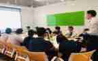 培训学校的年度个人总结范文8篇