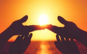 《寻找最美少年》观后感精选7篇