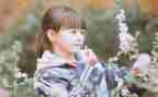女孩女孩的读后感精选7篇