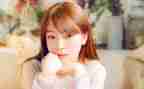 给女孩读后感精选6篇