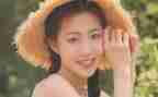 最女孩读后感通用8篇