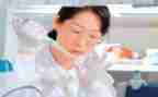 2024年研究生自我鉴定参考7篇