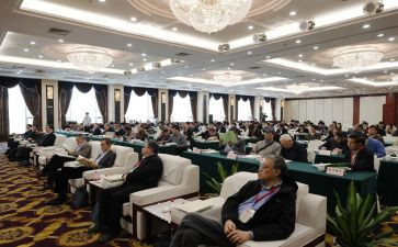听教学研讨会心得体会范文7篇