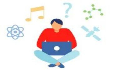 语文研修总结6篇