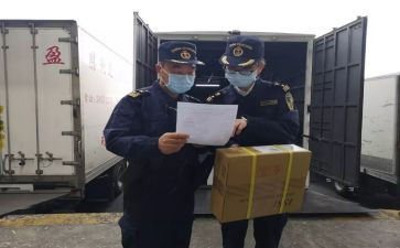 检验员培训心得体会8篇