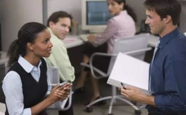 2024业务员工作总结报告7篇