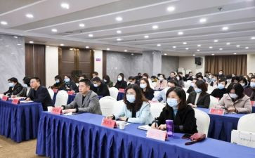 公司业务培训心得体会5篇