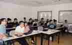 业务培训计划5篇