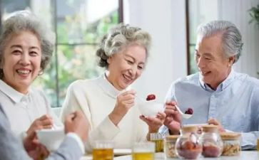 写爷爷奶奶的作文推荐8篇