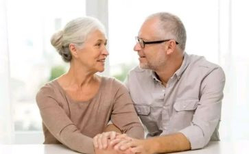 写爷爷奶奶的作文通用5篇