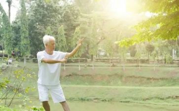 写爷爷奶奶的作文7篇