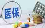 医保科个人年度工作总结6篇