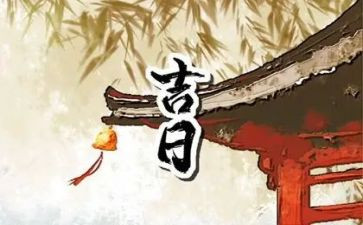 写一个月的工作总结6篇