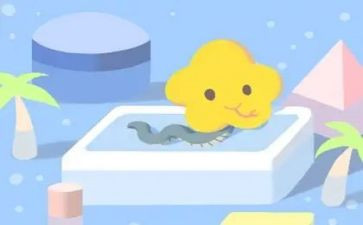 写一个月的工作总结最新5篇