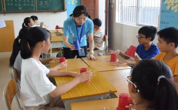 爱国主义教育班会课教案6篇