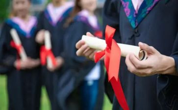 应届生辞职报告8篇