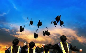 应届毕业生个人总结范文5篇