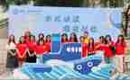 2024迎新年活动方案优质5篇