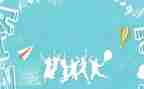 中班迎新年教案最新5篇