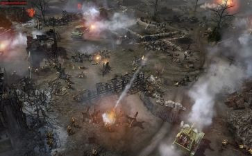 英雄教学反思7篇